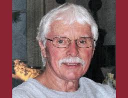 Fordham University Planned Giving :: Donor Stories