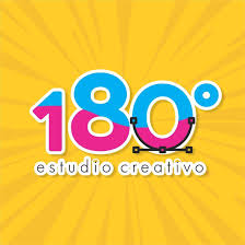 180° Estudio Creativo