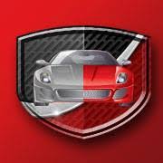 10001 weddington road extension concord, nc 28027. Driveaway Automotive Home Facebook