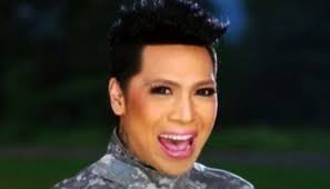 Praybeyt Benjamin' backs out from MMFF 2020; here's complete list