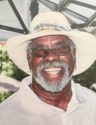 Obituary information for Mr. Lockwood Dukes