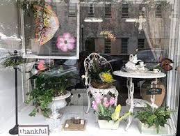 I wanted to tell him that, in addition to the cut of his jib, i liked the sound of his town, but i chickened out. Designs For You Flower Gift Shop Home Facebook
