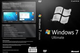 Windows 7 Ultimate Sp1 X86 X64 October 2015 Activated Free Download Softwares Books Mobile Stuff Windows Video Converter Internet Security