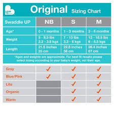 Love To Dream Swaddle Up Original 1 0 Tog Gray Small 813 Lbs Click On The Image For Additional Details It Is An Love To Dream Swaddle Swaddle Better Sleep