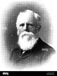 Charles talbot hi-res stock photography and images