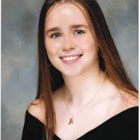 40+ "Patricia Kolb" profiles