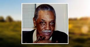 James Edward Simples, Sr. Obituary July 20, 2017