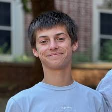 Homestead Soccer Roster (2025-26)