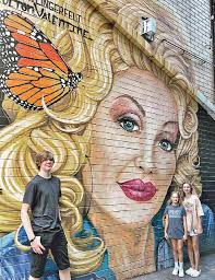 Williams, Layman: Part 2