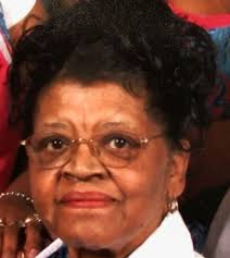 Thelma L. Linton Porter Obituary January 27, 2018