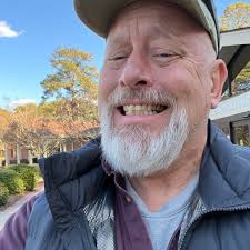 Connecting with old classmates from Hollywood, Florida