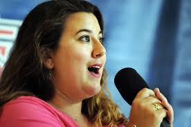 ValleyCats to audition singers for National Anthem