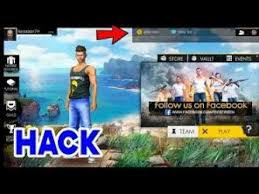 Diğer 50 gerçek oyuncuyla birlikte adaya paraşütle atlıyor ve epik battlegrounds macerasına başlıyoruz. Garena Free Fire Battlegrounds Hack Garena Free Fire Battlegrounds Cheats Free Coins Diamonds Youtube
