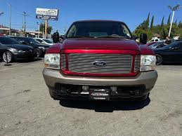 Image result for Dark Toreador Red 2004 F350