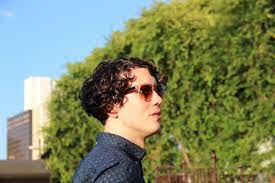 Pin On Curly Hair London