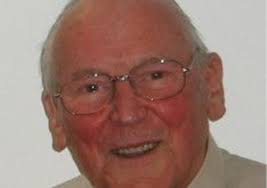 Obituary: Dr Hector Fowlie OBE, psychiatrist