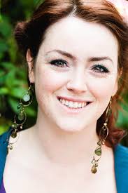 The John Spedan Lewis Emerging Leader Award