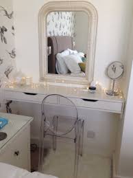 Check spelling or type a new query. Ikea Vanity Table Hack Novocom Top