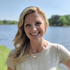 A Continuous Discovery Framework to Kickstart Research