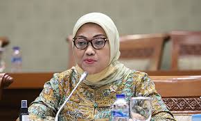 Namun, bsu ini diberikan kepada pekerja dengan gaji rp 3,5 juta. Tunda Penyaluran Subsidi Gaji Karyawan Rp 2 4 Juta Ini Alasan Pemerintah Pontas