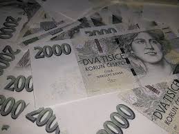 Maybe you would like to learn more about one of these? Koruna Utoci Na Hranici 25 50 Czk Eur W4t Cz