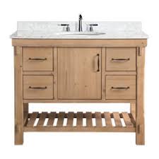 In our online store, we are sure that you will be. 50 Most Popular 42 Inch Bathroom Vanities For 2021 Houzz