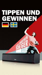 12 monate des jahres puzzle. Nur Noch Bis Heute 20 Uhr Konnt Ihr Hier Euren Tipp Fur Das Deutschland Spiel Abgeben Nutzt Die Chance Einen Cinebar One Deutschland Spiel Gewinnspiel Teufel