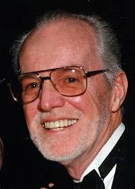 John Kissane Obituary