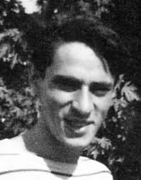 Interview with Joseph H. Heller