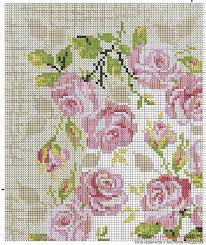 We did not find results for: Cross Stitch Embroidery Designs For Free