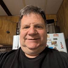 Passing of Classmate Wendy Brackman Brest