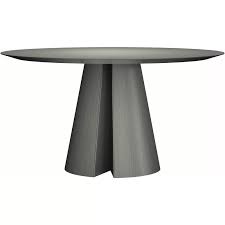 Tottenham Dining Table Reviews Allmodern Table Dining Table Contemporary Dining Table
