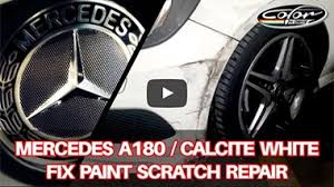 Image result for Flint Gray 2016 Vito