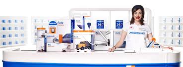 Progressive auto insurance earned 4.5 stars out of 5 for overall performance. Progressive Insurance Rochester Ny Insurancetrak Services