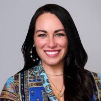 60+ "Abigail Ayers" profiles