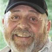 Paul Stoops's Instagram, Twitter & Facebook