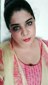 chavvanni kahika#actor #tiktokindia #sabakhanfam