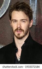 1+ Hundred Keeley Royalty-Free Images, Stock Photos & Pictures