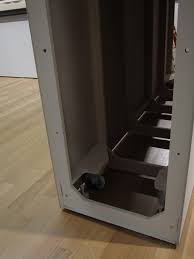 Movable Walls Movable Walls Moveable Wall Fabric Room Dividers