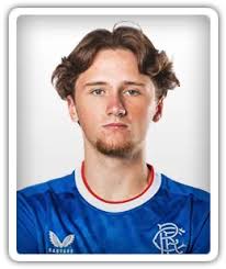 Scottish Challenge Cup 2024-25 Top Goal Scorers