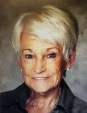 Ina Morton's Instagram, Twitter & Facebook