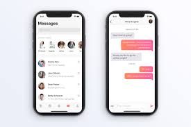 Pin On Ux And Ui Kits