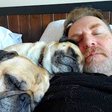 Likability coach Nathaniel Gordon shows how he turned JD Vance into the  dazzling small talker he is today. Michael Kosta