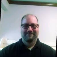 Mike Simas Email & Phone Number