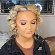 Just a few makeups that have been done recently 🤎🤎