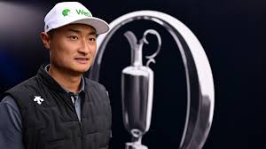 Only ruby drew sex this lovely lady Tiffany blew away my