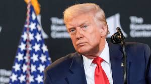 Cambridge BOE tours new facilities and moves forward with Pine Field  transfer