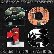 Verónica Débora Giunta