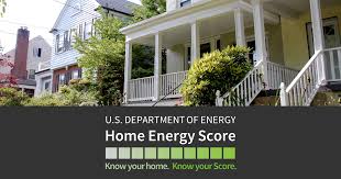 HDOE energy score