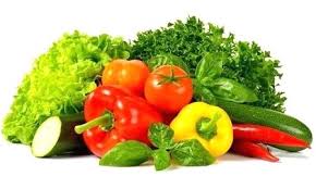 Vegetables Name English To Hindi Boyer Cool Com